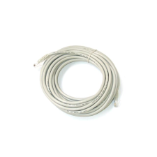 Kolink UTP CAT6 patch kábel 10m (KKTNW610) (KKTNW610) - UTP kábel és adapter