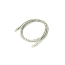 Kolink UTP CAT6 patch kábel 2m (KKTNW602) kábel és adapter