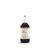 Koloidní stříbro s.r.o. Kolloid arany spray, 10 ppm, 100 ml