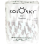 Kolorky DAY Tollak (17 db)