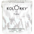 Kolorky DAY Tollak L (19 db)
