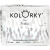 Kolorky DAY Tollak S (25 db)