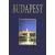 Kolozsvári Ildikó BUDAPEST BOOK+DVD (DÍSZDOBOZOS)