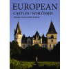 Kolozsvári Ildikó - European Castles / Schlösser