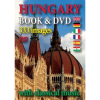 Kolozsvári Ildikó Hungary Book & DVD - 333 images (BK24-125826)