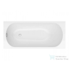 Kolpa San Betty E2 Slim 170x70 beépíthető fürdőkád 705350