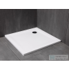 Kolpa San Canary 90x90 öntöttmárvány zuhanytálca 597190