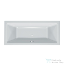 Kolpa San Elektra 190x90 fürdőkád 740620 kád, zuhanykabin