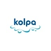  Kolpa San előlap Allegro 140 sarokkádhoz