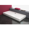 Kolpa San Flamenco 170x75/O zuhanytálca előlappal 534640