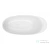 Kolpa San Soft 180x80 beépíthető fürdőkád 922820