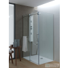 Kolpa San Virgo New TK 120x80 zuhanykabin,balos