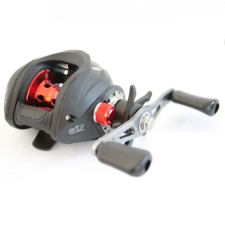 KOLPO KDUE 6BB BAITCAST ORSÓ orsó