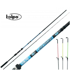 KOLPO LAKE FEEDER 3,0M 2+3 70G horgászbot