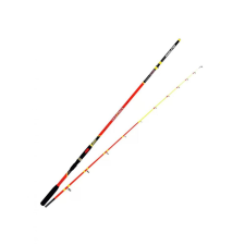 KOLPO MAXIMA BOLENTINO SPIN 2,1M 150G horgászbot