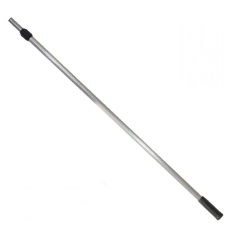 KOLPO MERÍTŐNYÉL ALLUMIN. PULSANTE 230CM háló, szák, merítő