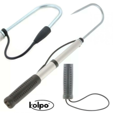 KOLPO MINI VÁGÓHOROG 38CM horog