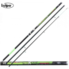KOLPO RIDE KEASY SURF 4,2M 200G horgászbot