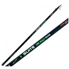 KOLPO SUITE BOLO 4M 5-20G horgászbot
