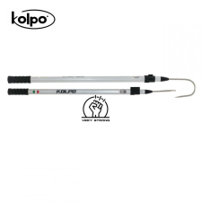 KOLPO VÁGÓHOROG 80CM horgászkiegészítő