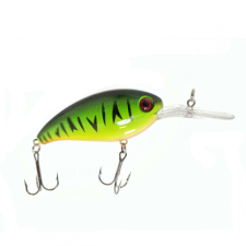KOLPO YAMASHIRO ATORI FLOATING 13,8G 10CM 05 horgászkiegészítő