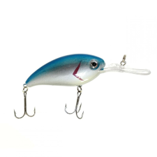 KOLPO YAMASHIRO ATORI FLOATING 13,8G 10CM 07 horgászkiegészítő
