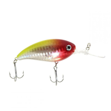 KOLPO YAMASHIRO ATORI FLOATING 13,8G 10CM 14 horgászkiegészítő