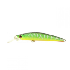 KOLPO YAMASHIRO BEDROCK SINK. 9,5G 10,5 05 horgászkiegészítő