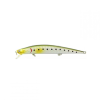 KOLPO YAMASHIRO BOMBER FLOTING 12G 12,5 ZÖLD