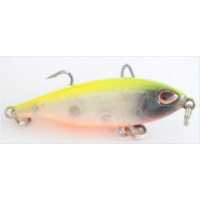 KOLPO YAMASHIRO BOSHI SINKING 3,5G 4,5CM 02 horgászkiegészítő