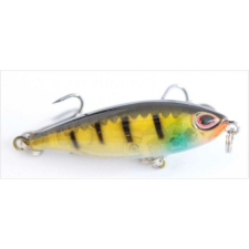 KOLPO YAMASHIRO BOSHI SINKING 3,5G 4,5CM 03 csali