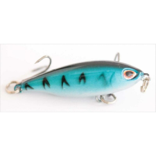 KOLPO YAMASHIRO BOSHI SINKING 3,5G 4,5CM 06 horgászkiegészítő