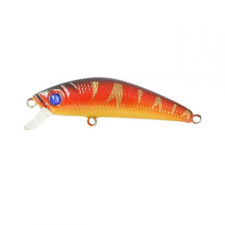 KOLPO YAMASHIRO BRO FLOATING 8G 7CM 05 horgászkiegészítő