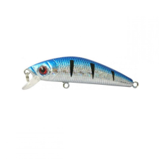 KOLPO YAMASHIRO BRO SINKING 8G 7CM 07 horgászkiegészítő