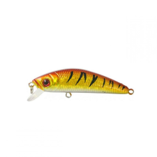 KOLPO YAMASHIRO BRO SINKING 8G 7CM 09 horgászkiegészítő