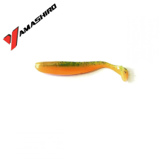 KOLPO YAMASHIRO GERAI GUMIHAL 1,9G 7CM 5DB 05 csali