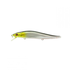 KOLPO YAMASHIRO LIFE FLOATING 22G 14CM 03 horog