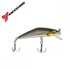 KOLPO YAMASHIRO LISTING SINKING 2,6G 5CM 03 horgászkiegészítő