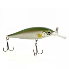 KOLPO YAMASHIRO MIZU SINKING 6G 7CM 02 horgászkiegészítő