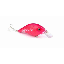 KOLPO YAMASHIRO NIKKO FLOATING 10G 7,5CM 04 horgászkiegészítő