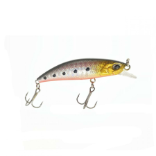 KOLPO YAMASHIRO RAMA SINKING 4,1G 7,0CM 05 horgászkiegészítő