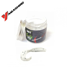KOLPO YAMASHIRO SAKANA 1,5G 6CM 10DB 02 horgászkiegészítő