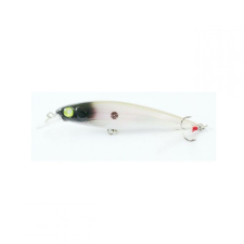 KOLPO YAMASHIRO SHALLO FLOTING 12G 11CM 01 horgászkiegészítő