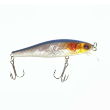 KOLPO YAMASHIRO SHUGA FLOATING 9,3G 8,6CM 01 horgászkiegészítő