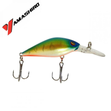 KOLPO YAMASHIRO SINSHI FLOATING 8,5G 8CM 05 horgászkiegészítő
