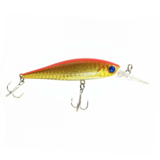 KOLPO YAMASHIRO SOHARE FLOATING 9,4G 10CM 02 horgászkiegészítő