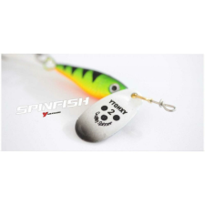 KOLPO YAMASHIRO SPINFISH 13G 4,0CM 04 horgászkiegészítő