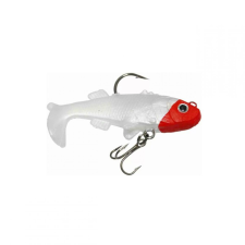 KOLPO YAMASHIRO TYCHI GUMIHAL 7G 5,5CM 5DB 01 horgászkiegészítő