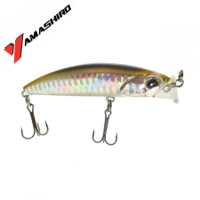 KOLPO YAMASHIRO UMI FLOATING 10G 8,0CM 07 horgászkiegészítő