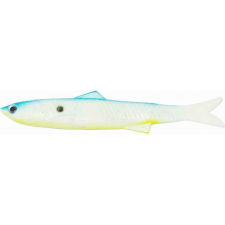 KOLPO YAMASHIRO VIBRA GUMIHAL 12,5G 13CM 3DB 02 horgászkiegészítő